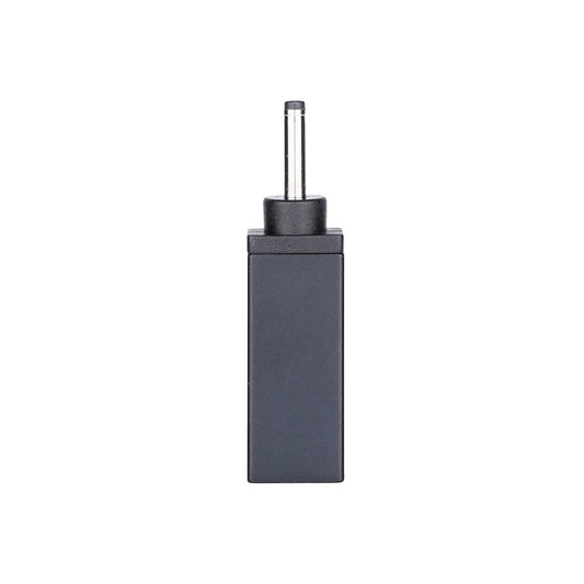 USB-C-zu-DC-Adapter DELL Tip P 3,5 x 1,35 mm 