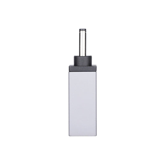 USB-C-zu-DC-Adapterspitze L 3,0 x 1,1 mm 