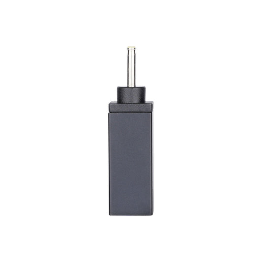 USB-C-zu-DC-Adapter ASUS Tip K 2,5 x 0,7 mm