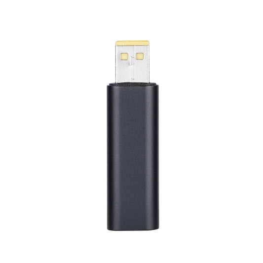 USB-C-zu-DC-Adapter Lenovo Ultra Slim 7,55 x 2,85 mm 