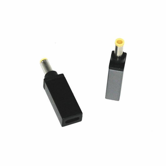 USB-C-zu-DC-Adapterspitze J 5,5 x 1,0 mm (3,0) 