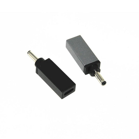 USB-C-auf-DC-Adapter ASUS Tip N 4,0 x 1,35 mm