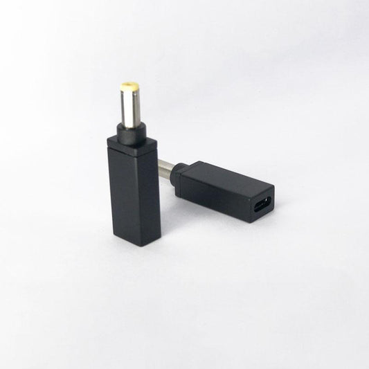 USB-C-zu-DC-Adapter Acer Sony Tip G 5,5 x 1,7 mm 
