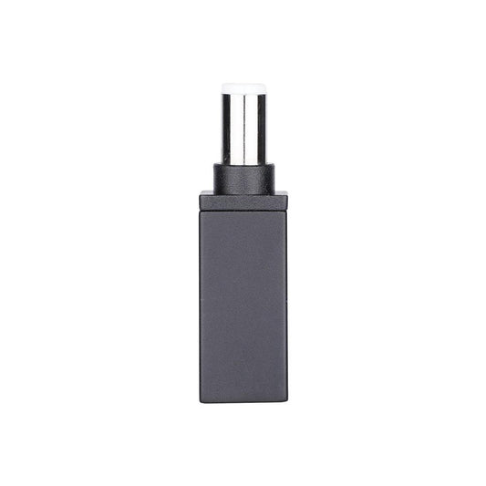 USB-C-auf-DC-Adapter Dell Tip C 7,4 x 5,0 x 0,6 mm 