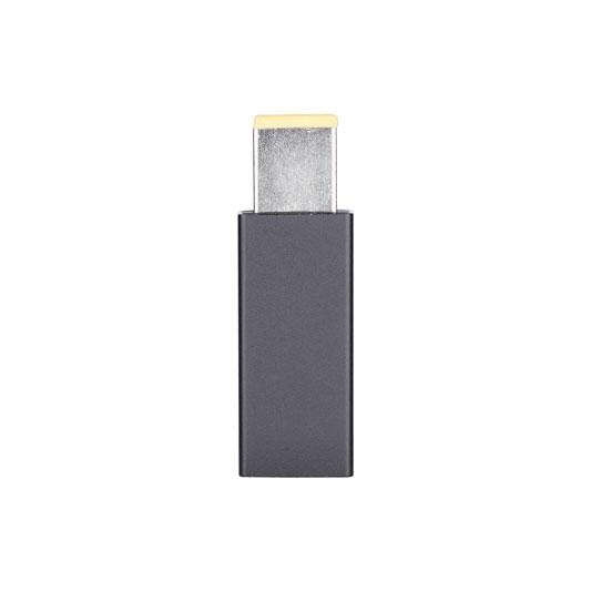 USB-C-zu-DC-Adapter Lenovo Slim Tip 11x4,5 mm 