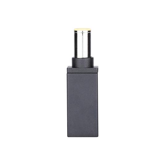 USB-C-zu-DC-Adapter Lenovo Tip M 7,9 x 5,5 mm 
