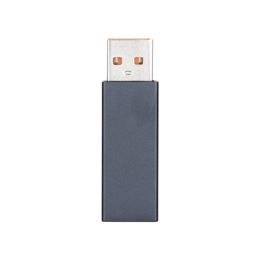 USB-C-zu-DC-Adapter Lenovo Yoga 3 