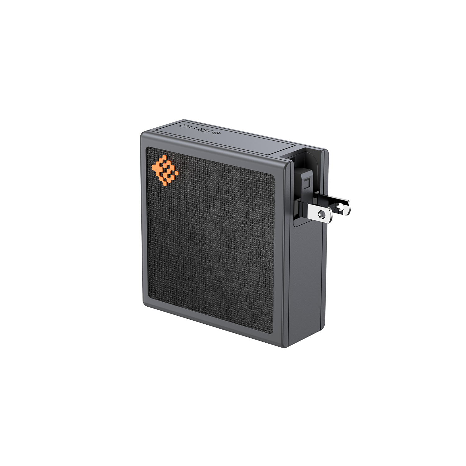 100W USB-C Charger 3C1A