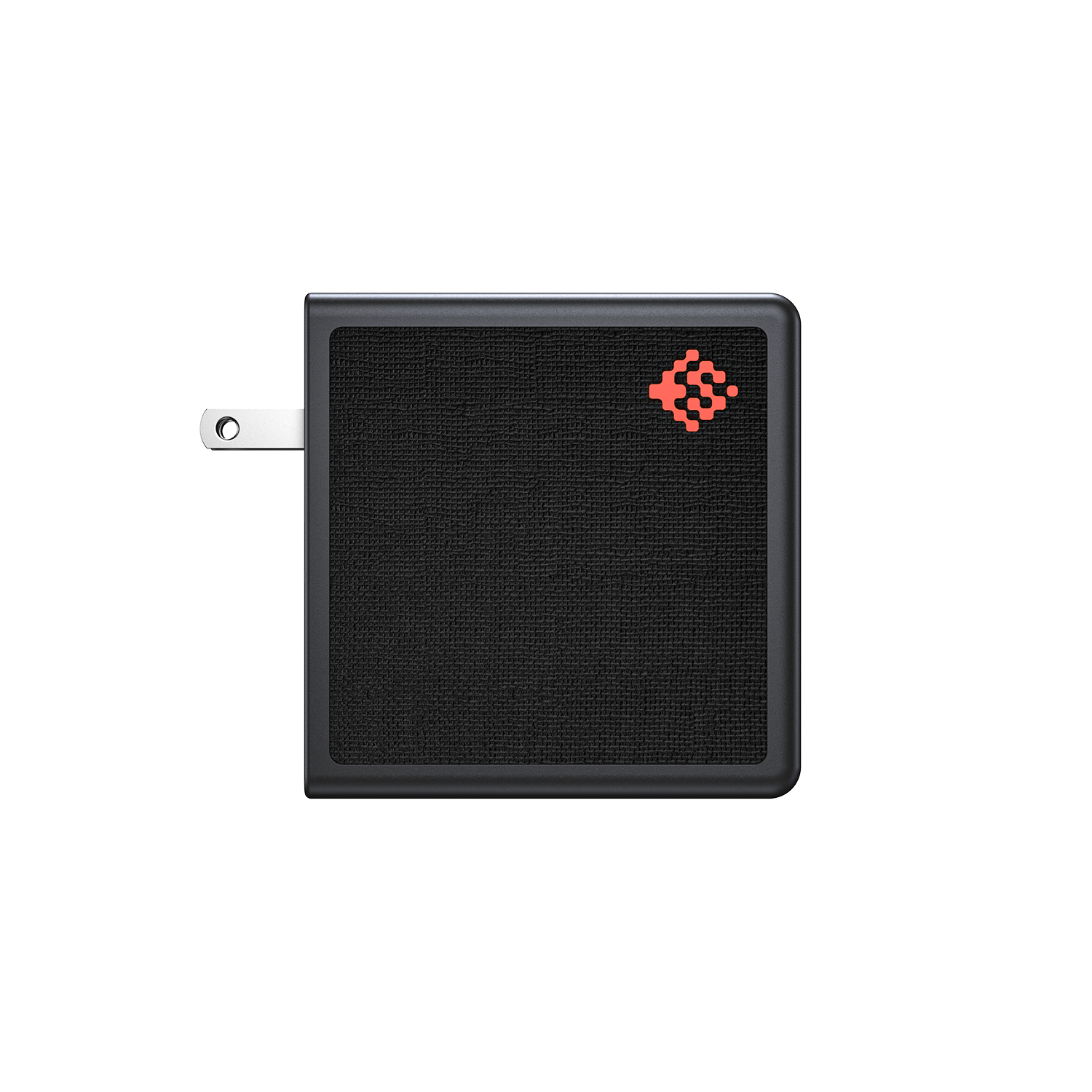 150W 4 USB-C Charger PD3.1