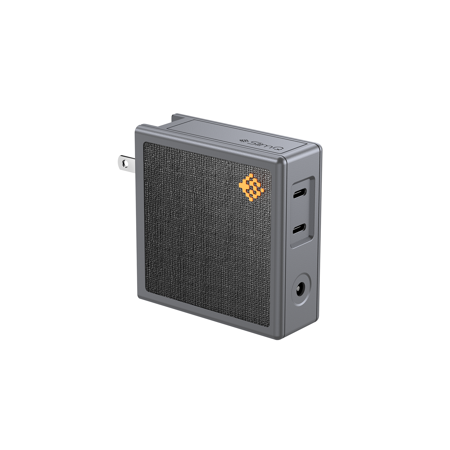 SlimQ Elite 150W Gaming Charger